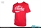 Product Main Thumbnail Image